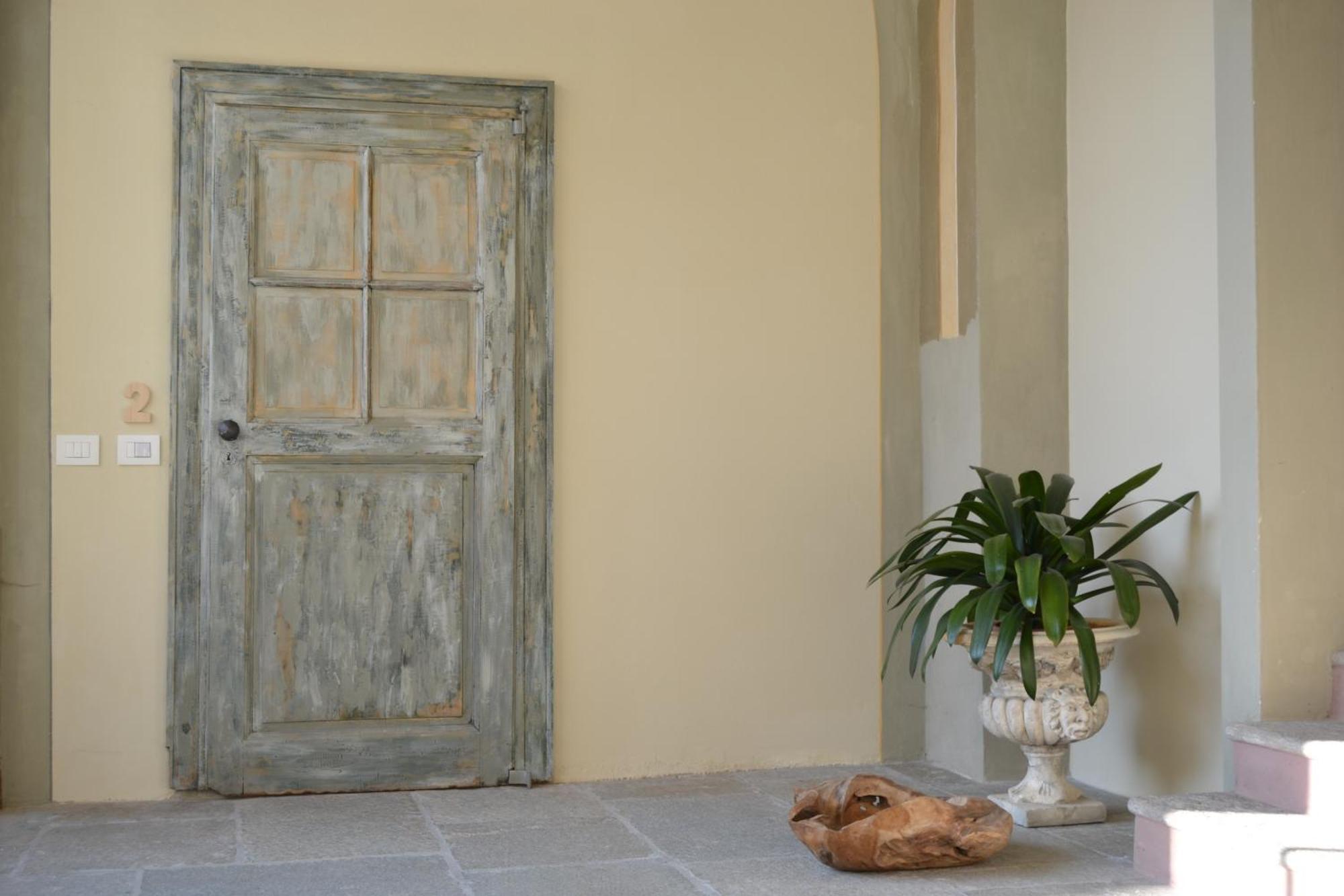 דירות Castello Cabiaglio Palazzo Mia By Icasamia It חדר תמונה
