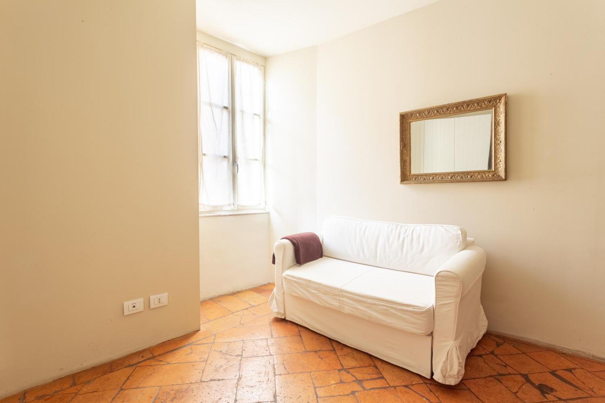 דירות Castello Cabiaglio Palazzo Mia By Icasamia It חדר תמונה