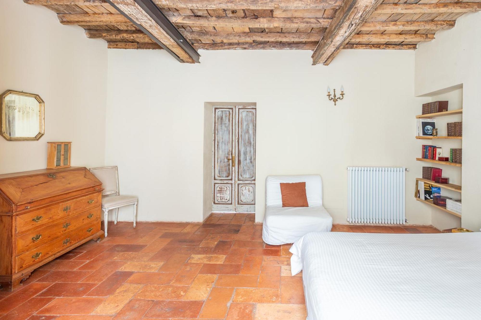 דירות Castello Cabiaglio Palazzo Mia By Icasamia It חדר תמונה