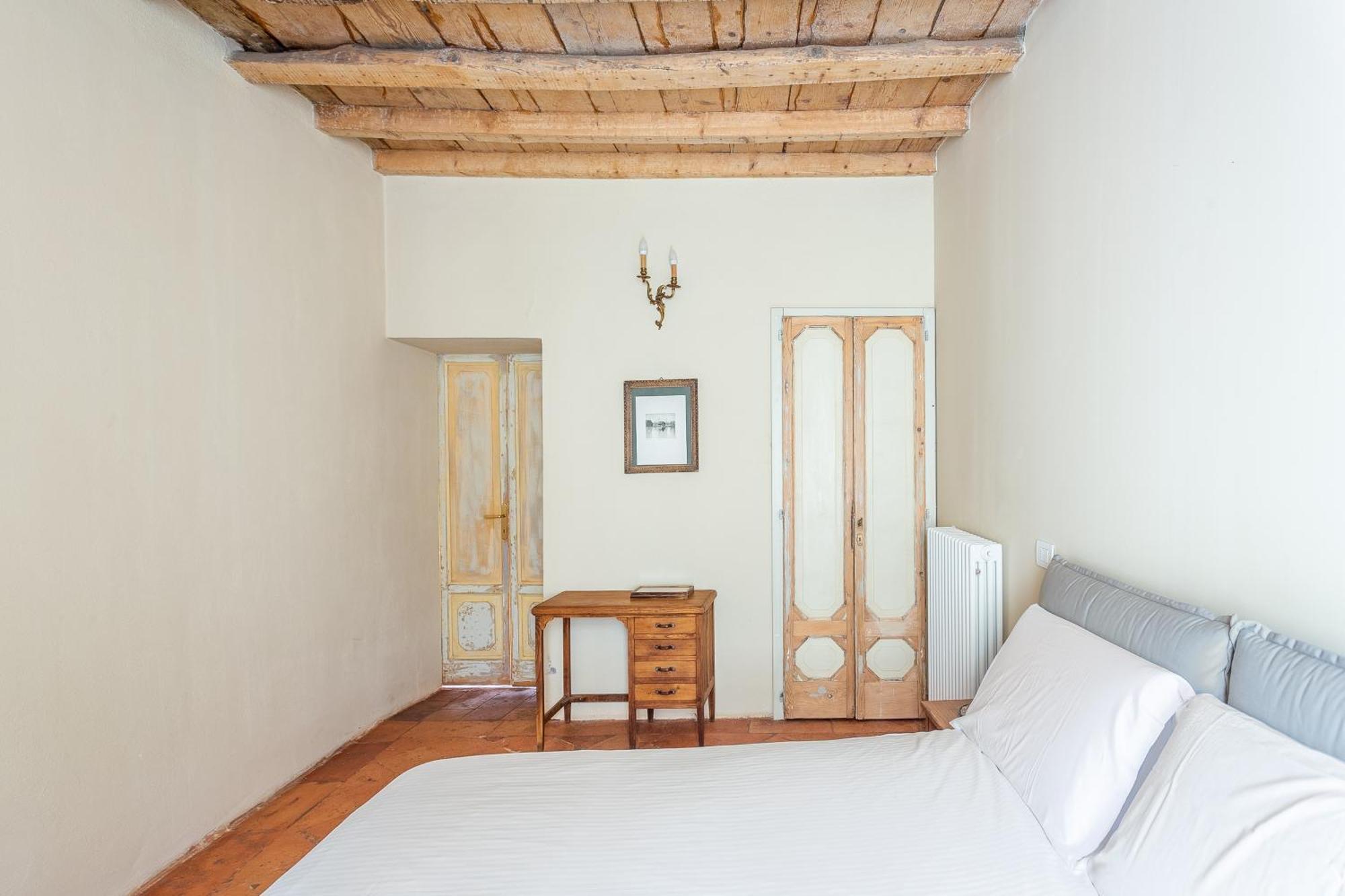 דירות Castello Cabiaglio Palazzo Mia By Icasamia It חדר תמונה