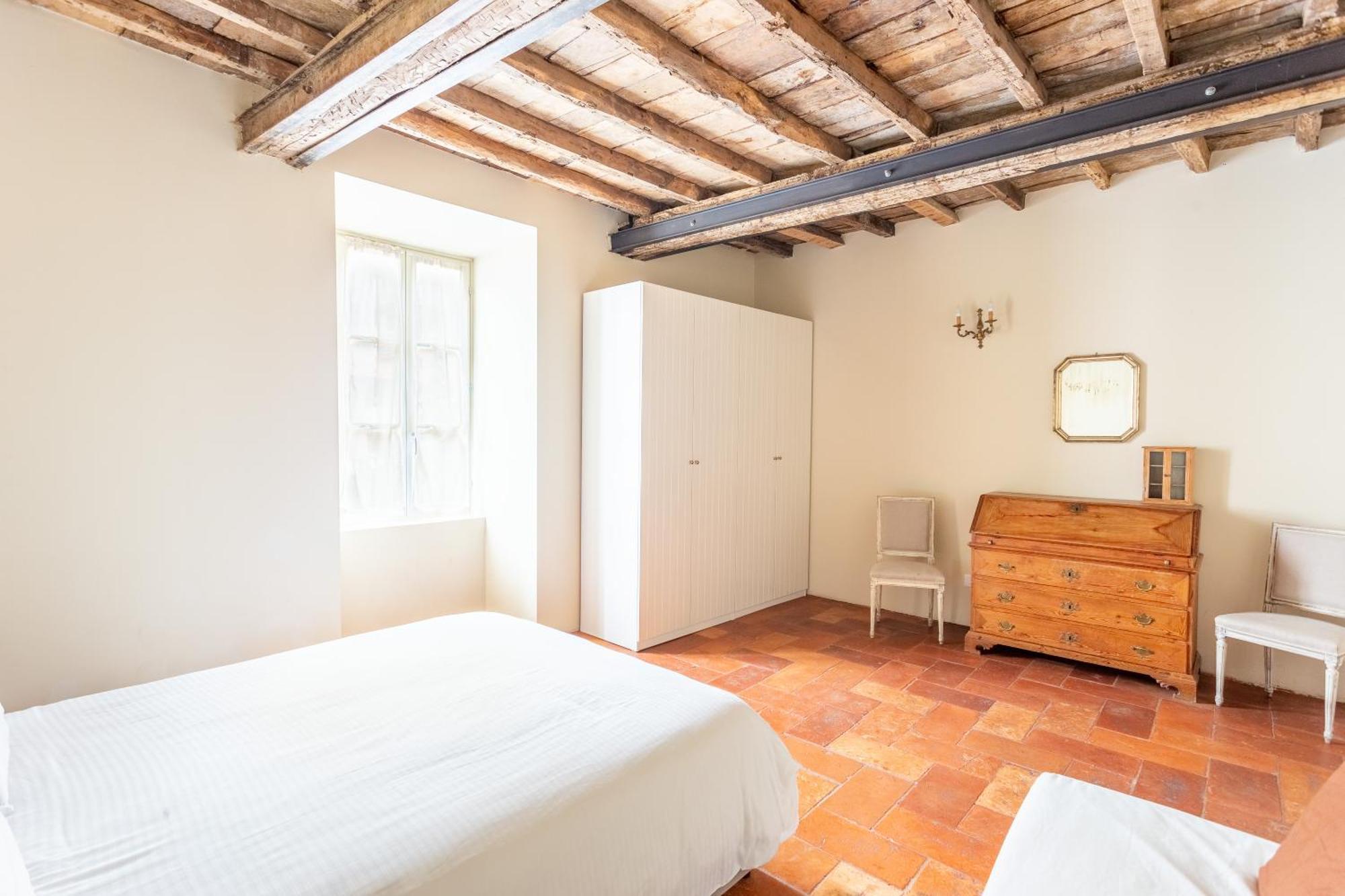 דירות Castello Cabiaglio Palazzo Mia By Icasamia It חדר תמונה